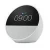 Image de Amazon Echo Spot (2024)