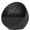 Image de Assistente Virtual Amazon Alexa Echo Spot 2024 Preto