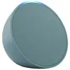 Image de Amazon Echo Pop - Bleu