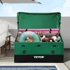 Image de Vevor Coffre de rangement extérieur - 1 013 L