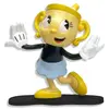 Image de Syndicate collectibles Figurine Cuphead Ms. Chalice