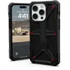 Image de UAG Monarch iPhone 14 Pro - Noir
