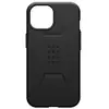 Image de UAG iPhone 15 Plus - Noir