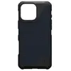 Image de UAG Coque pour iPhone 16 Pro Max - Bleu
