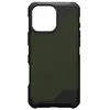 Image de UAG iPhone 16 Pro Max - Vert