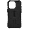 Image de UAG Coque iPhone 16 Pro MagSafe - Noir