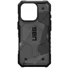 Image de UAG Coque pour iPhone 16 Pro - Gris