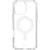 Image de UAG iPhone 16 Pro Max - Transparent