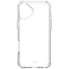 Image de UAG iPhone 16 Plus - Transparent