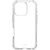 Image de iPhone 16 Pro - Coque UAG Plyo TPU Antichocs - Transparent