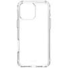 Image de UAG Coque iPhone 16 Pro Max Plyo Transparent