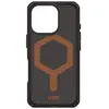 Image de UAG iPhone 16 Pro Coque Plyo - Noir