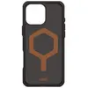 Image de UAG iPhone 16 Pro Max Plyo