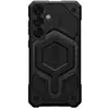 Image de UAG Samsung Galaxy S25 Plus - Monarch Pro Noir