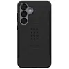Image de UAG Coque Civilian Samsung S25 Plus - Noir