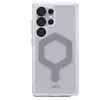 Image de Samsung S25 Ultra - Coque UAG Plyo Pro Transparent