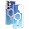 Image de UAG Samsung S25 Ultra Plyo Pro - Bleu