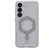 Image de UAG Coque pour Galaxy S25 Plus - Transparente