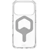Image de UAG Coque MagSafe pour iPhone 17 Pro Max Ultra Résistante Transparent