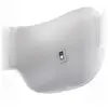 Image de Otterbox Therabody SmartGoggles