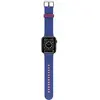 Image de Otterbox Bracelet en silicone pour Apple Watch