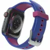 Image de Otterbox 77-90269 Bleu Ø 41 mm