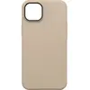 Image de OtterBox Symmetry+ MagSafe iPhone 14 Plus