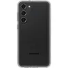 Image de OTTERBOX Coque Symmetry Clear Galaxy S23+