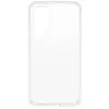 Image de Otterbox Coque en polycarbonate React Samsung Galaxy S23 Plus - Transparent