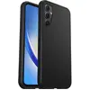 Image de OtterBox React Galaxy A34 - Noir