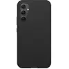 Image de OTTERBOX Protection Téléphone Noir Samsung Galaxy A34 5G