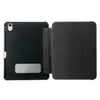 Image de Otterbox Housse pour tablette - Noir