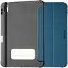 Image de Otterbox Housse iPad 10th Gen - Noir/Bleu