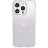 Image de OtterBox React Transparent iPhone 15 Pro