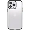 Image de Otter Box React iPhone 15 Pro Max - Noire