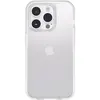 Image de OtterBox React Transparent iPhone 15 Pro Max