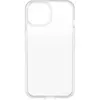 Image de OtterBox React Transparent iPhone 15