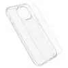 Image de OTTERBOX Coque iPhone 15 - Transparent