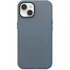 Image de Otterbox Coque MagSafe Symmetry Apple iPhone 15 Plus / iPhone 14 Plus - Bleu