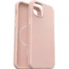 Image de Otterbox Symmetry Apple iPhone 15 Plus / iPhone 14 Plus