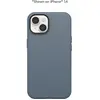 Image de Otterbox Symmetry iPhone 15 Pro Max - Bleu
