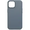 Image de OtterBox MagSafe Symmetry Series Case Bleu pour iPhone 13/14/15/16e