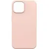 Image de OtterBox MagSafe Symmetry Series Case Rose pour iPhone 13/14/15/16e