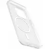 Image de OtterBox Symmetry Clear iPhone 15 Pro