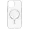 Image de OtterBox Symmetry 15 Pro Max