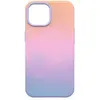 Image de Otterbox Coque iPhone 15/14/13 - Ombre