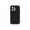Image de Otterbox Fre Magsafe iPhone 15 Pro