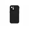 Image de Otterbox OTT.77-93438 iPhone 15/14/13 - Noir