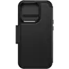 Image de Otterbox Strada Magsafe iPhone 15 Pro