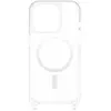 Image de Otterbox React Necklace iPhone 15 Pro Stardust Clear